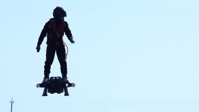 flyboard-air1