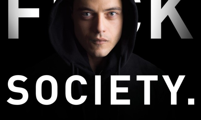 fscociety-mr-robot