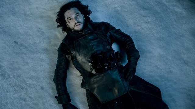 game-of-thrones-season-5-finale-jon-snow1