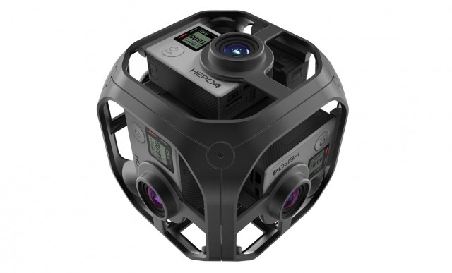 goproomni