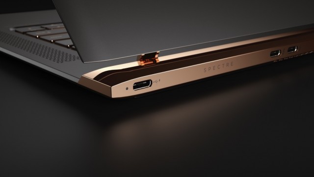 hp-spectre-13-3-port-detail-1