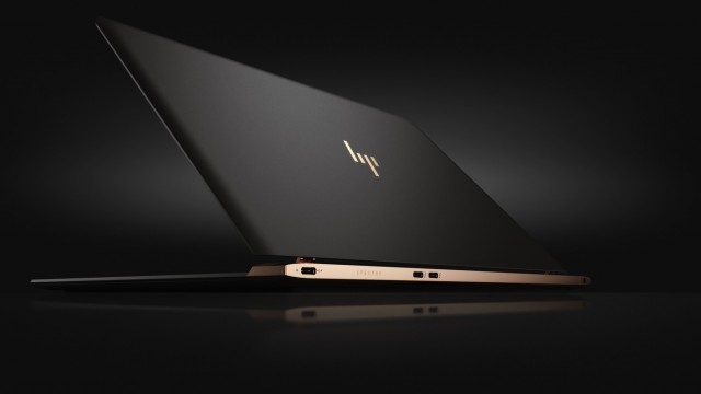 hp-spectre-13-3-rear-facing-1