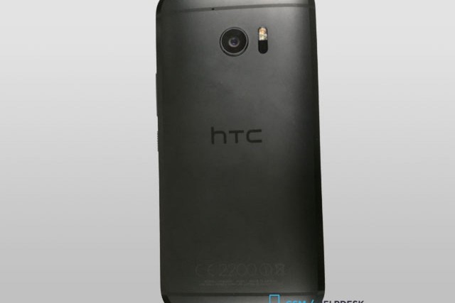 htc-10-photo-2.0