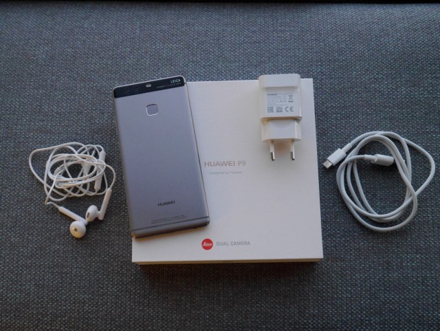 huawei p9 (3)