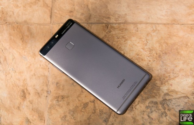 huawei p9 (8)