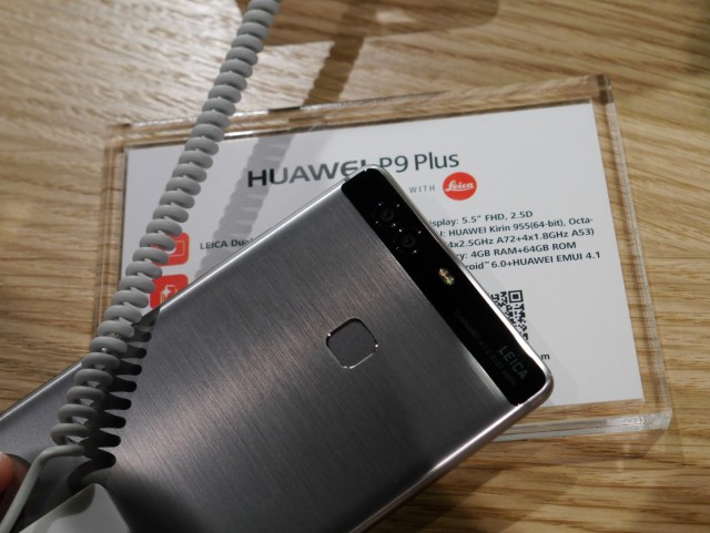 huawei p9 plus (3) (Large)