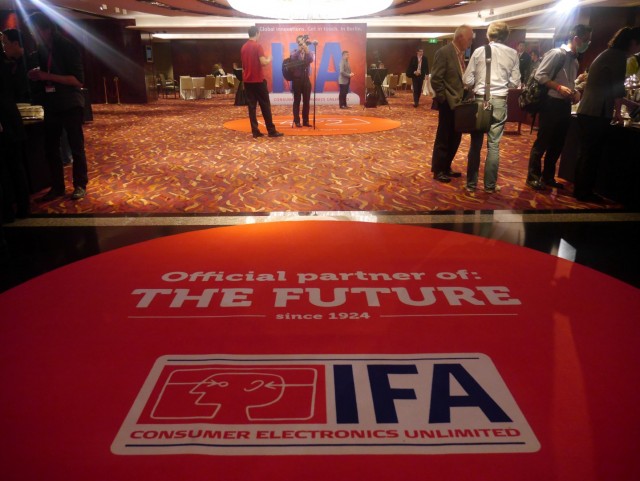 ifa 2016 press conference (1)