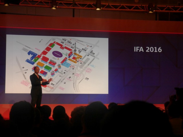 ifa 2016 press conference (5)