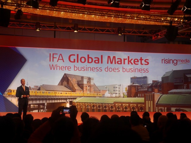 ifa 2016 press conference (6)