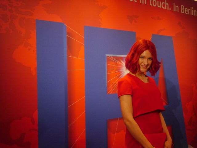 ifa 2016 press conference (8)