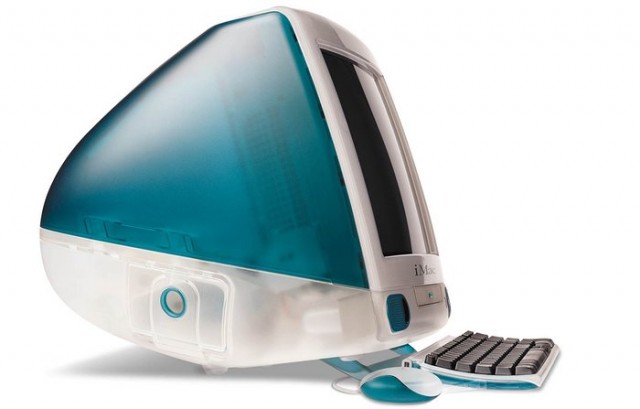 imac