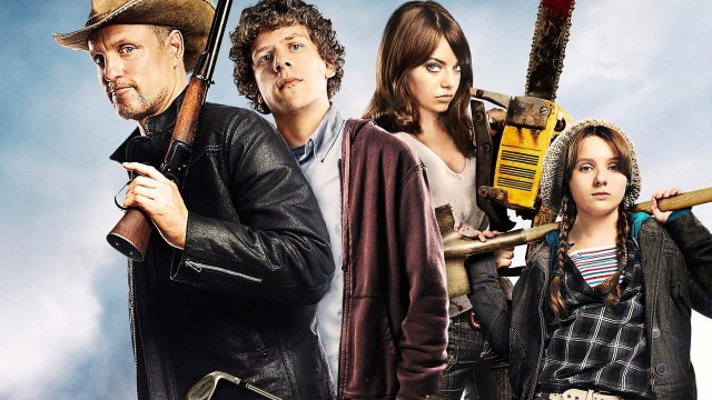 is-zombieland-being-developed-as-a-tv-series-what-needs-to-happen-in-zombieland-2-jpeg-166402