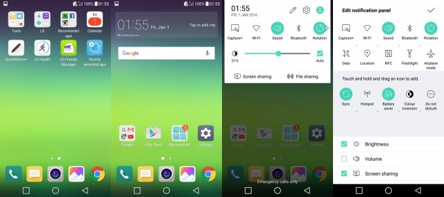 lg g5 screenshot (2) (Large)