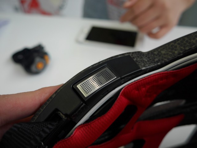 livall έξυπνο κράνος ποδηλάτου (1) (Large)