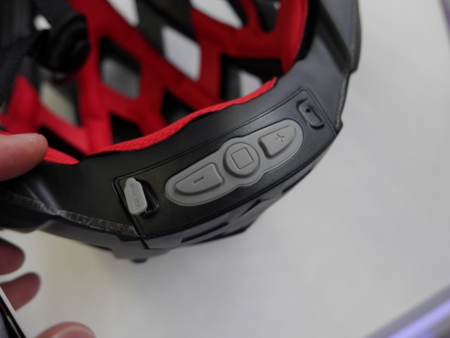 livall έξυπνο κράνος ποδηλάτου (9) (Large)