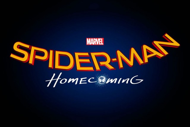 marvel-spider-man-homecoming-announcement-1