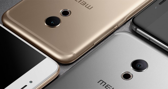 meizu-pro-6