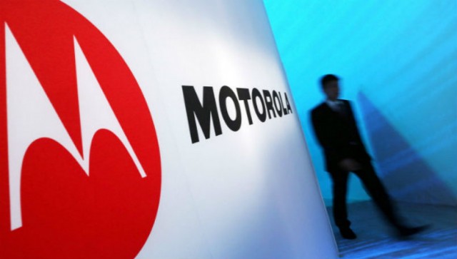 motorola-logo