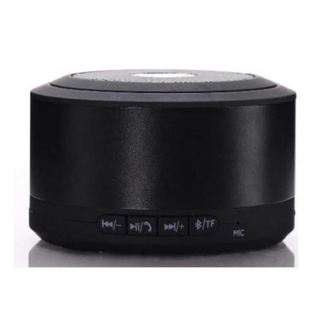 my-vison-bluetooth-speaker-black-2