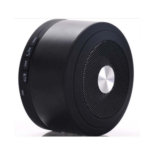 my-vison-bluetooth-speaker-black