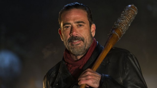 negan