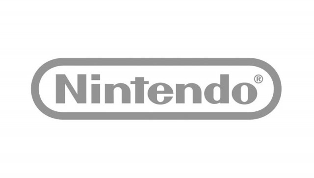 nintendo logo