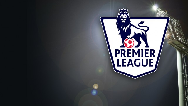 premier-league-slide1