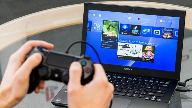 ps4-remote-play-pc