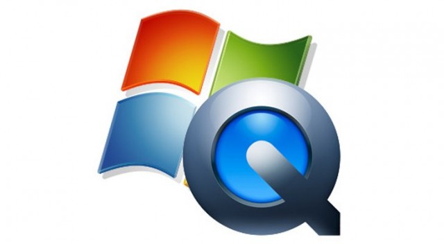 quick-time-windows