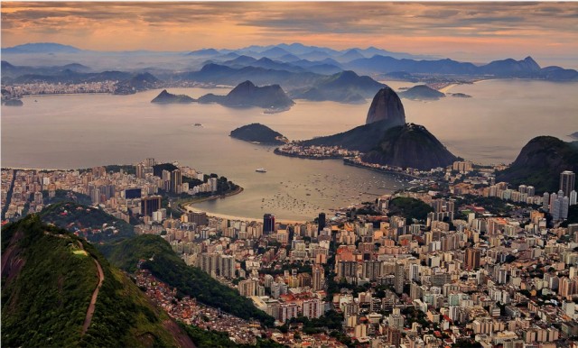 rio-de-janeiro-brazil1