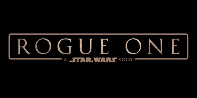 rogue-one-a-star-wars-story-teaser-trailer-debuts-tomorrow-922390