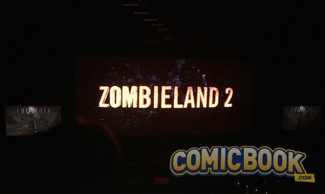 spider-man-zombieland-2-and-every-new-logo-revealed-at-cinemacon-931752