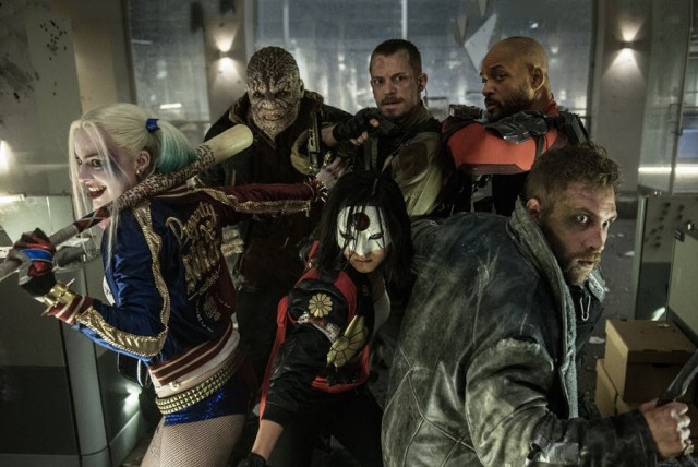 suicide-squad-reshoots-batman-v-superman-01