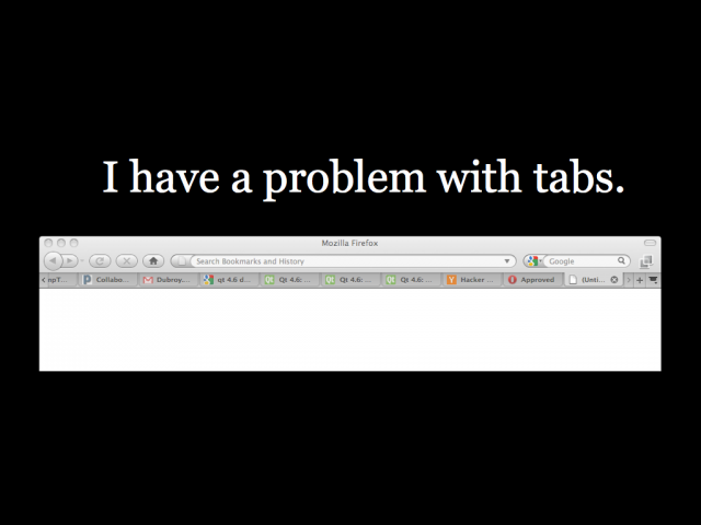 tabbed-browsing.002