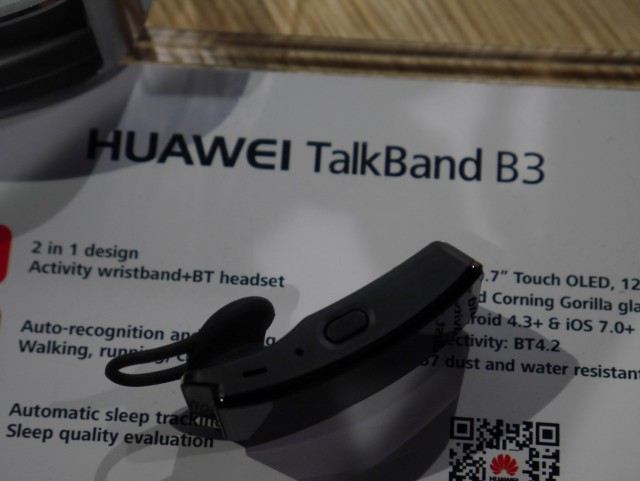 talkband b3 (5) (Large)