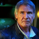 the-force-awakens-script-hints-at-how-han-solo-could-appear-in-star-wars-episode-8-will-h-777143