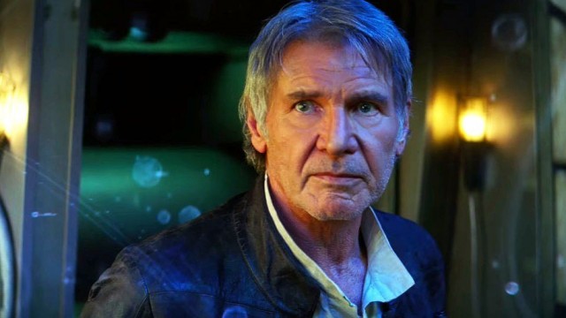 the-force-awakens-script-hints-at-how-han-solo-could-appear-in-star-wars-episode-8-will-h-777143