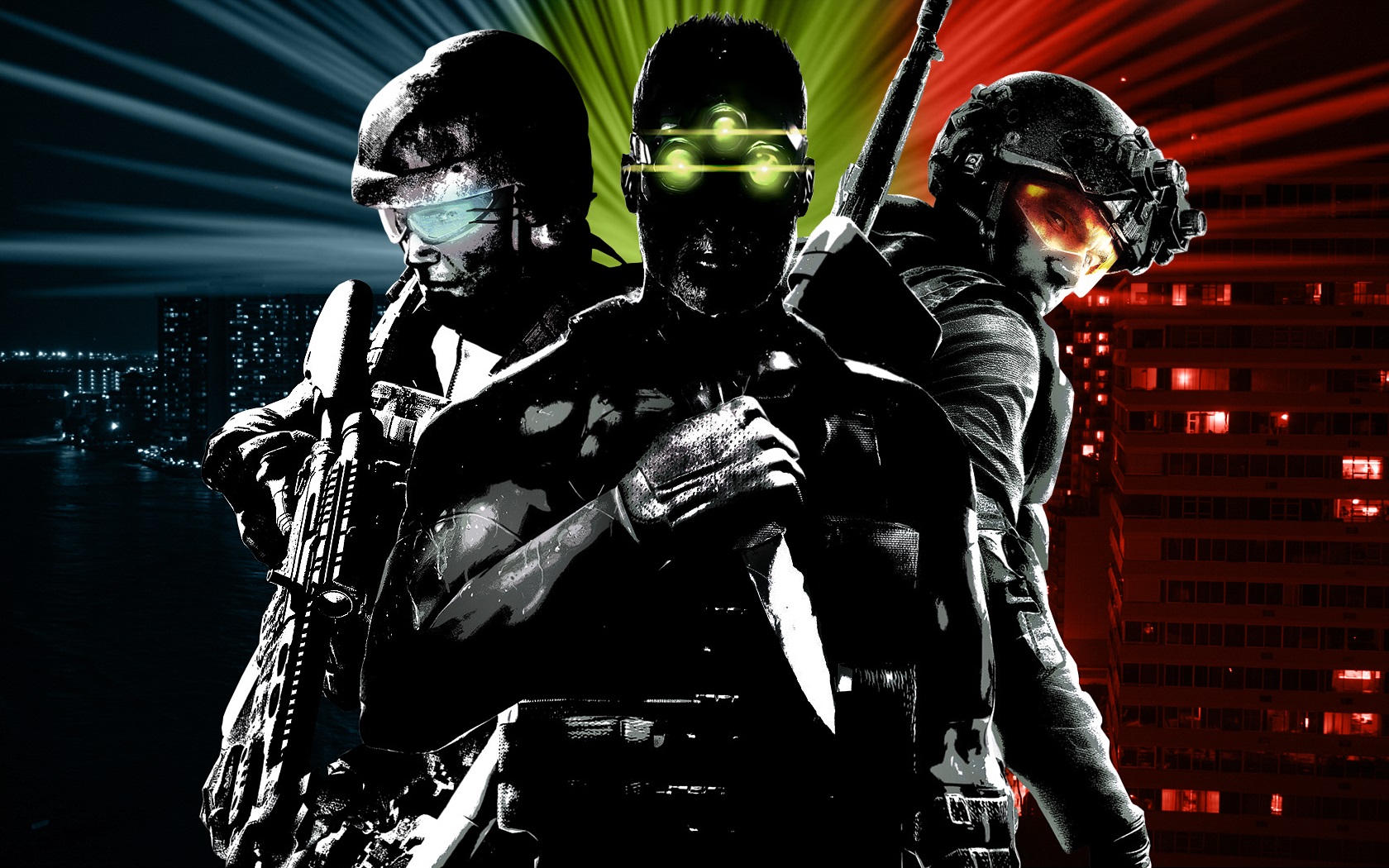 I am clancy. Rainbow Six Division. Ghost Recon Tom Clancy's Rainbow Six. Splinter Cell Ghost Recon. Tom Clancy's Ghost Recon Rainbow 6.