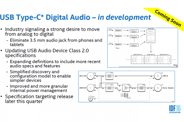 usb-c_audio