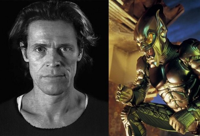 willem-dafoe-