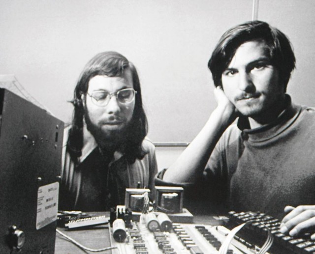 wozniak-and-jobs