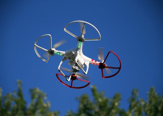 487540590-drone-is-flown-for-recreational-purposes-in-the-sky.jpg.CROP.promo-xlarge2