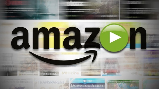 490862-amazon-video-tips