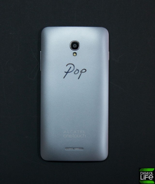 Alcatel Pop Star (2)