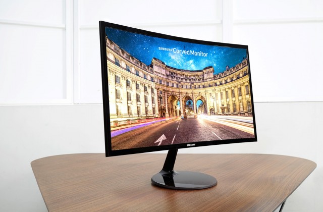CF390-Curved-Monitor-1 (Large)