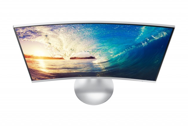 CF591-Curved-Monitor-6 (1)