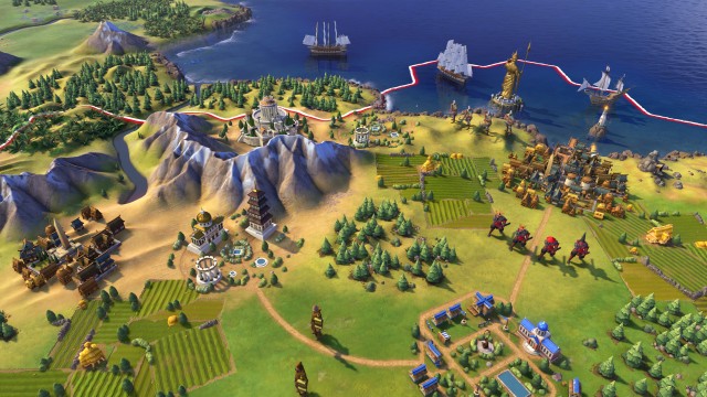 CivilizationVI-3