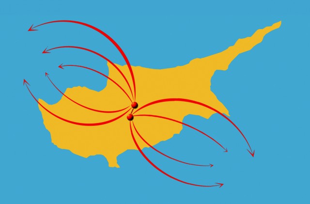 Cyprus_map