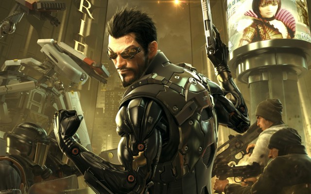 Deus Ex Mankind 3 (Large)