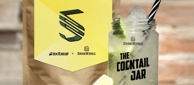 Drinksworks_blog